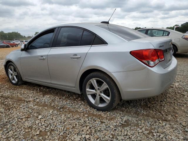 Vin: 1g1pe5sb4f7203767, lot: 57279135, chevrolet cruze lt 20152