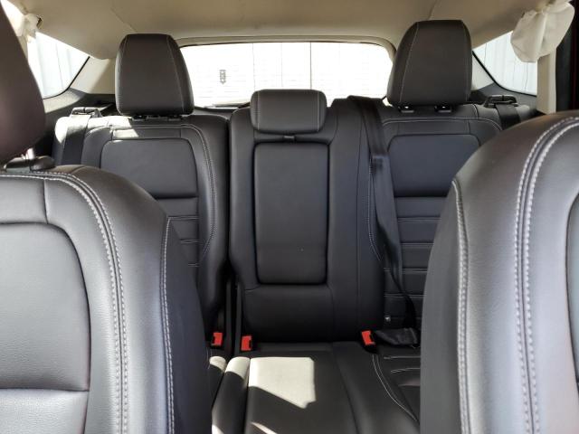 2019 FORD ESCAPE SEL 1FMCU0HD3KUC44645