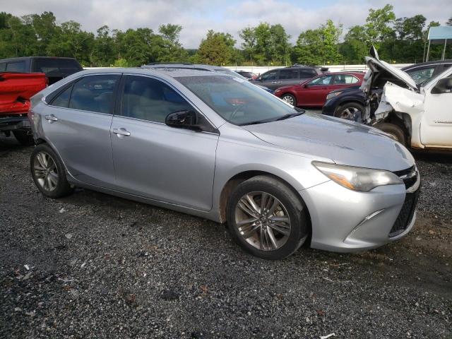 Vin: 4t1bf1fk8hu428095, lot: 57870755, toyota camry le 20174