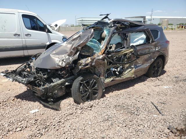 Vin: 5nms33aa5lh161165, lot: 56596335, hyundai santa fe sel 2020 img_1