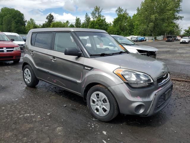 Vin: kndjt2a53d7595750, lot: 56328585, kia soul 20134