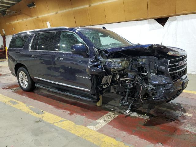 Vin: 1gks2gkd7rr229235, lot: 56389855, gmc yukon k1500 slt 20244