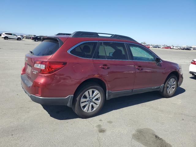 Vin: 4s4bsadc8f3343655, lot: 58001215, subaru outback 2.5i premium 20153