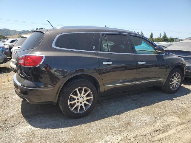 Vin: 5gakrckd1dj117068, lot: 58931775, buick enclave 20133