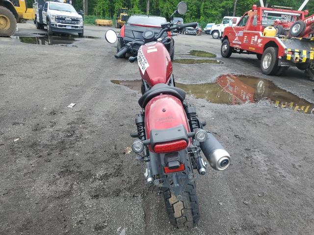 2023 HONDA CMX300 MLHNC530XP5600220