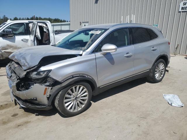 Vin: 5lmcj1c96kul21751, lot: 56558965, lincoln mkz 2019 img_1