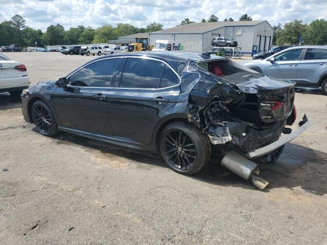 Vin: 4t1k61ak3mu595126, lot: 56348365, toyota camry xse 20212