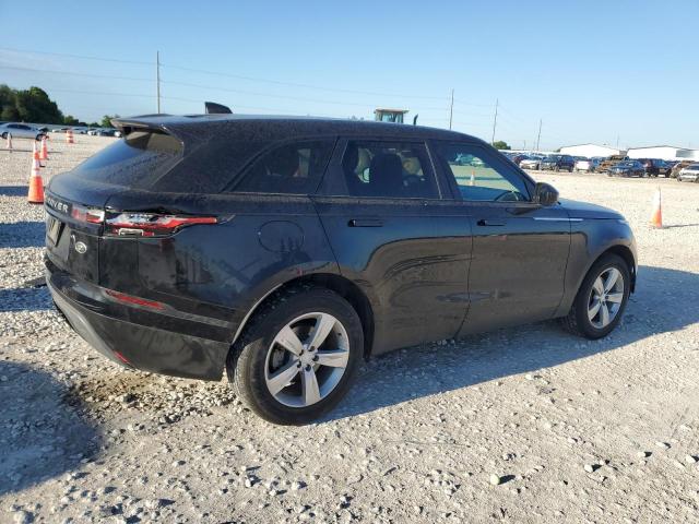 Vin: salyb2ex2la259143, lot: 54129555, land rover rangerover s 20203