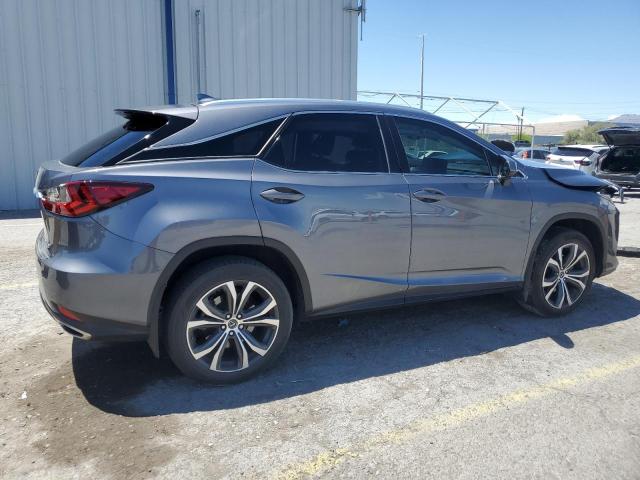 Vin: 2t2hzmaa4lc167443, lot: 56912145, lexus rx350 350 20203
