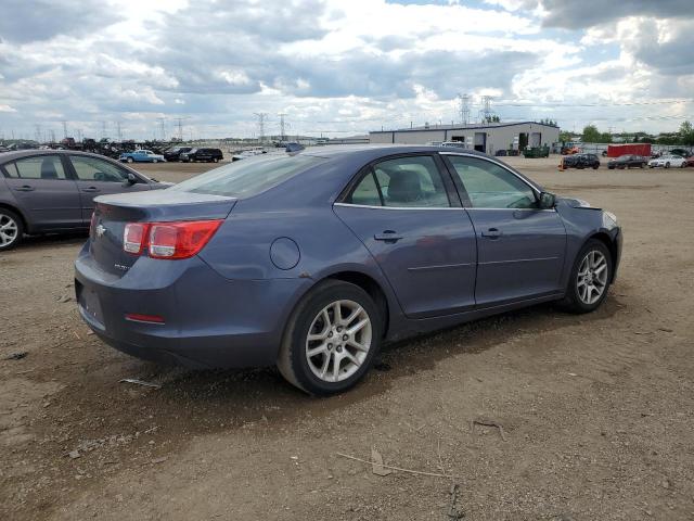 Vin: 1g11c5sa8df209156, lot: 58933385, chevrolet malibu 1lt 20133