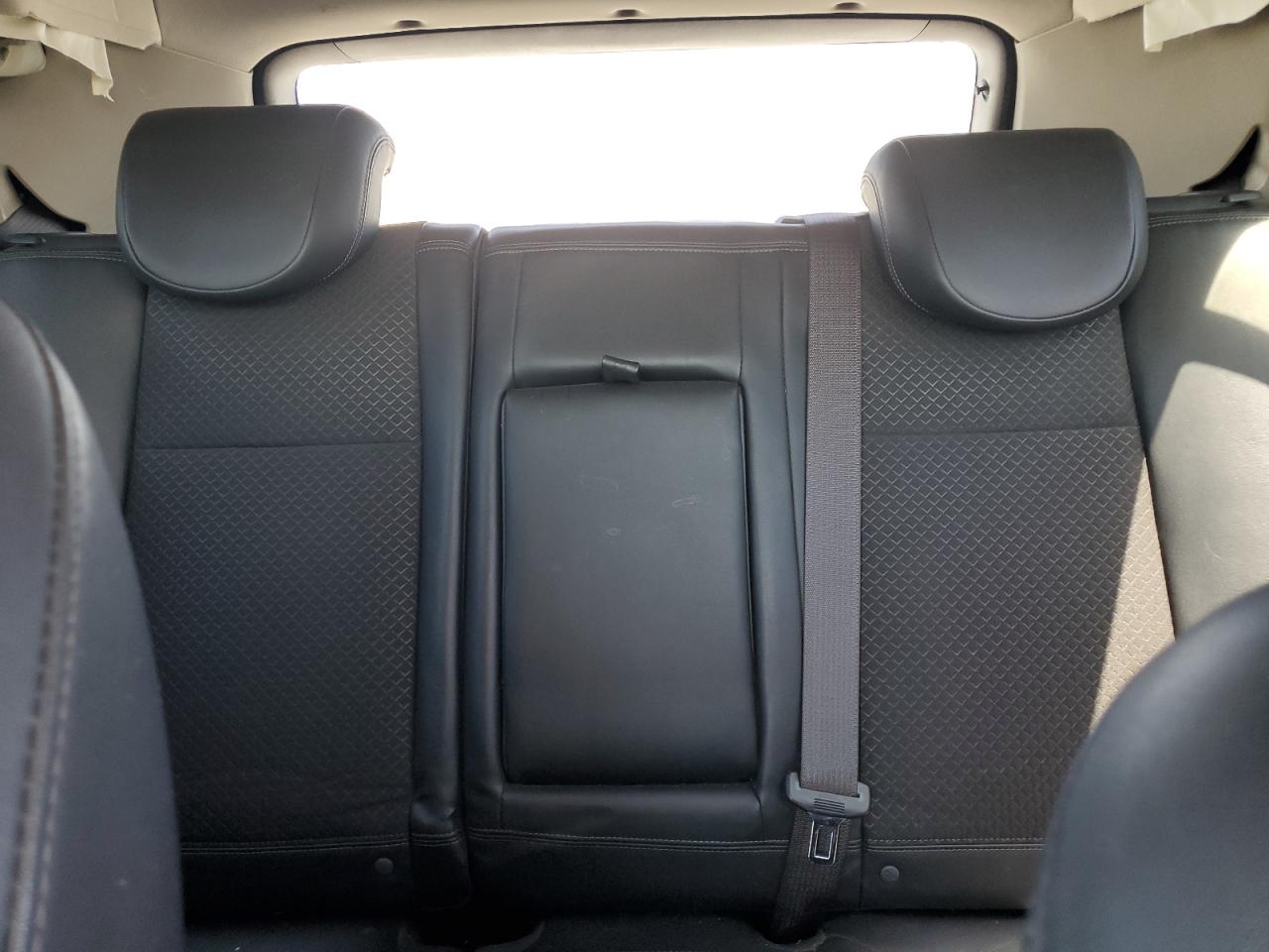 BUICK ENCORE PREFERRED