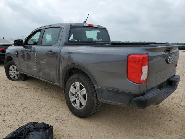 Vin: 1fter4bh2rle71651, lot: 55114775, ford ranger xl 20242