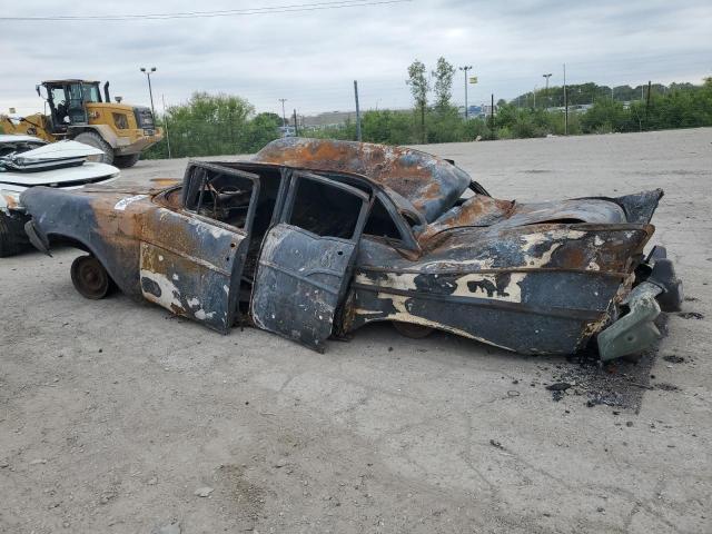 Vin: b57j227505, lot: 58377345, chevrolet all other 19572