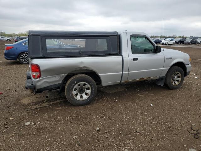 Vin: 1ftkr1ad2bpa58904, lot: 54939255, ford ranger 20113