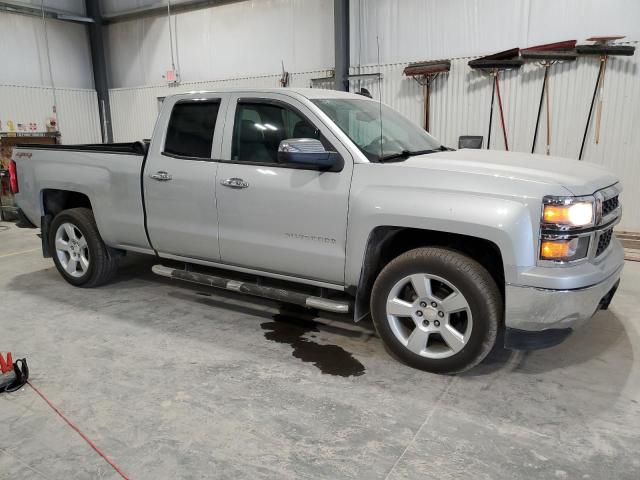 Vin: 1gcvkpec7fz352069, lot: 57305545, chevrolet all models k1500 20154