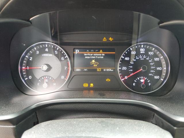 2024 KIA FORTE GT L 3KPF54AD8RE705718