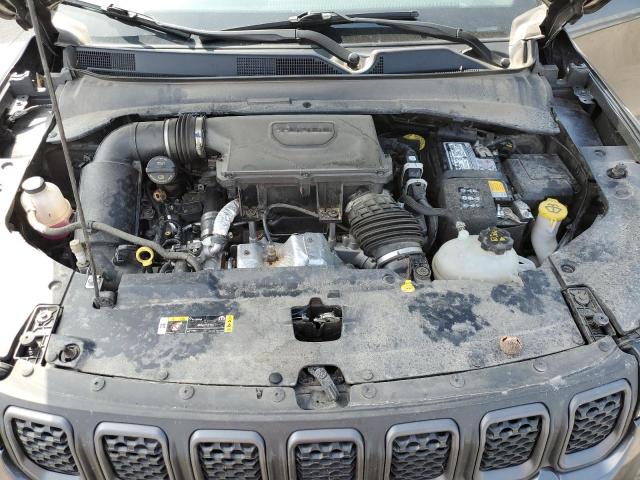 2023 JEEP COMPASS TR - 3C4NJDDN6PT555547