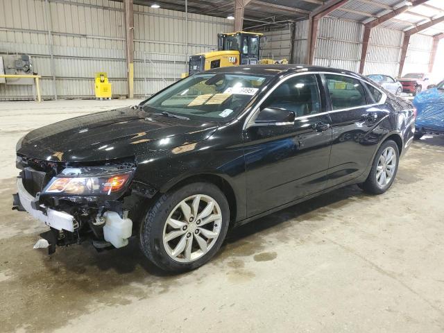 Vin: 2g1115s35g9126661, lot: 57339495, chevrolet impala lt 2016 img_1
