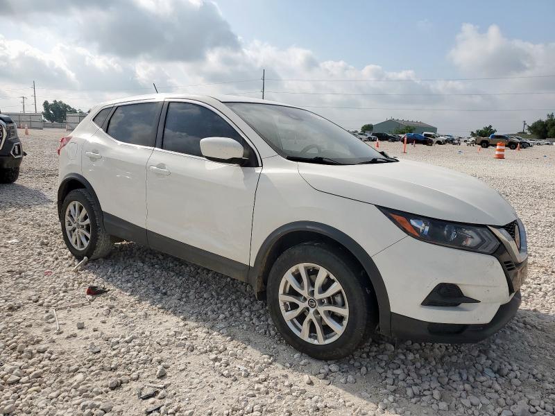 Vin: jn1bj1cv6lw264430, lot: 57837125, nissan rogue s 20204