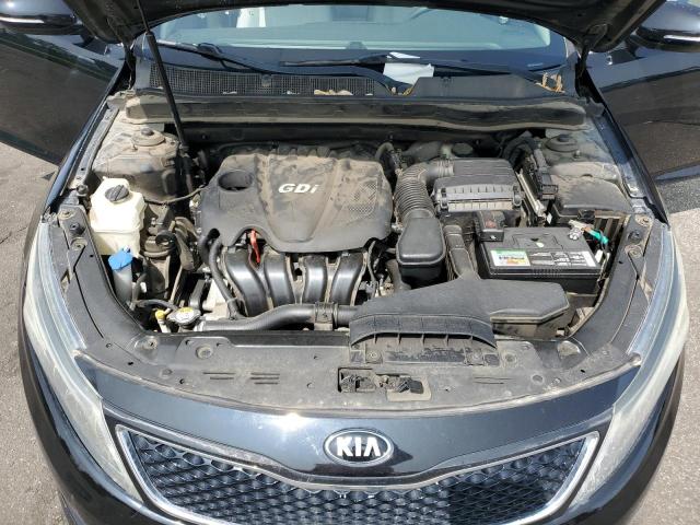 5XXGM4A73FG464364 2015 KIA OPTIMA