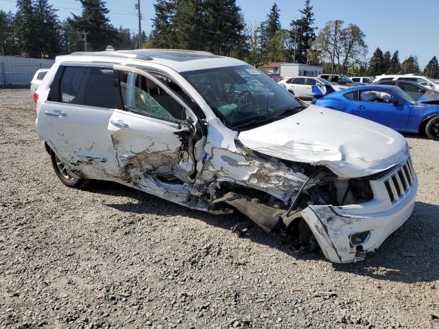 Vin: 1c4rjfbg3fc156414, lot: 55305395, jeep grand cher limited 20154
