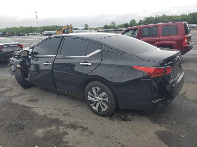 Vin: 1n4bl4bv4nn302780, lot: 56420755, nissan altima s 20222