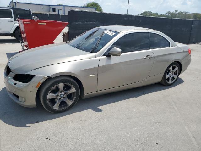 Vin: wbawl1c55ap492917, lot: 57277775, bmw 3 series i 2010 img_1