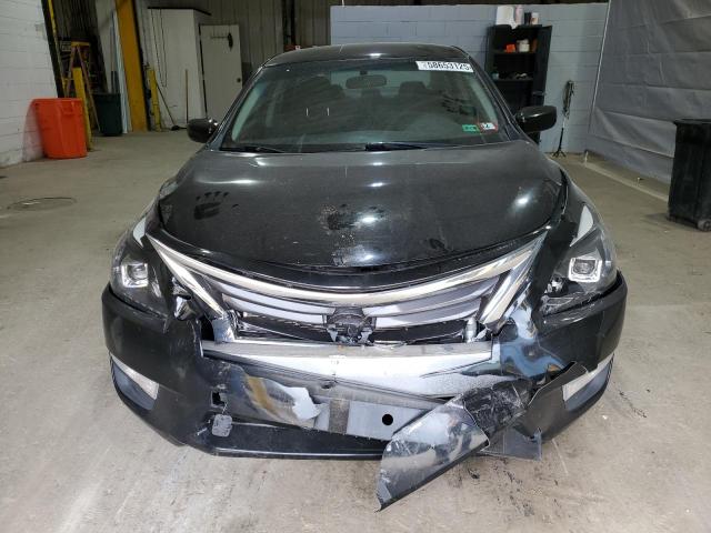 2015 NISSAN ALTIMA 2.5 - 1N4AL3AP9FC148850