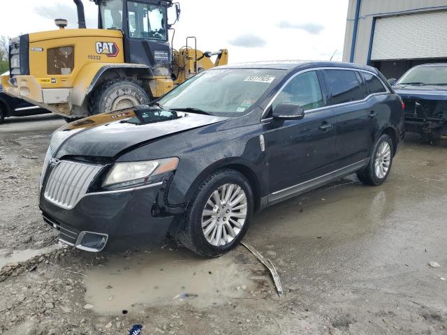 Vin: 2lmhj5frxabj14493, lot: 55177925, lincoln mkt 2010 img_1