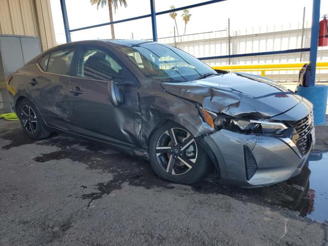 Vin: 3n1ab8cv1ry254486, lot: 56535075, nissan sentra sv 20244