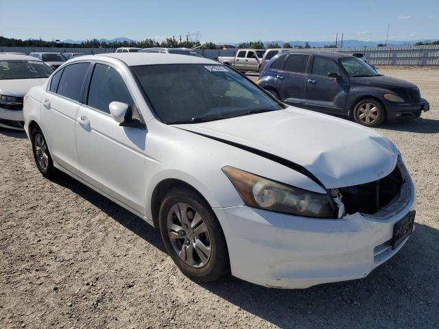 Vin: 1hgcp2f69ba047266, lot: 57786355, honda accord se 20114
