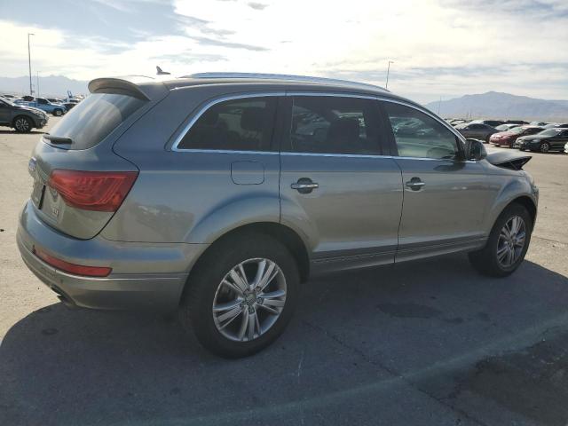 Vin: wa1lmafe5ad000865, lot: 57722955, audi q7 premium plus 20103