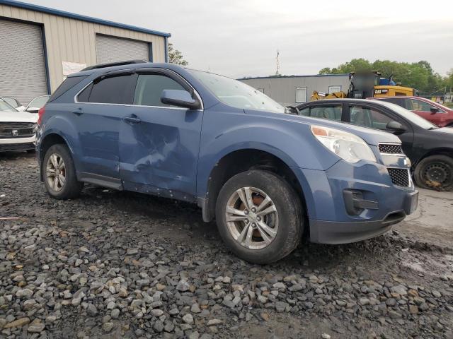 Vin: 2cnfleecxb6466770, lot: 57235295, chevrolet equinox lt 20114