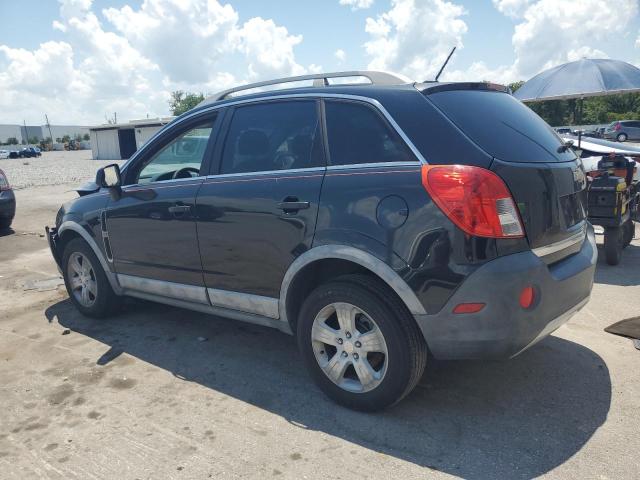 Vin: 3gnal2ek9ds605528, lot: 58251905, chevrolet captiva ls 20132