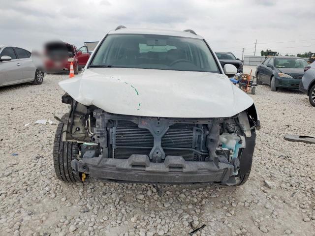 2018 VOLKSWAGEN TIGUAN LIM WVGAV7AXXJK002687