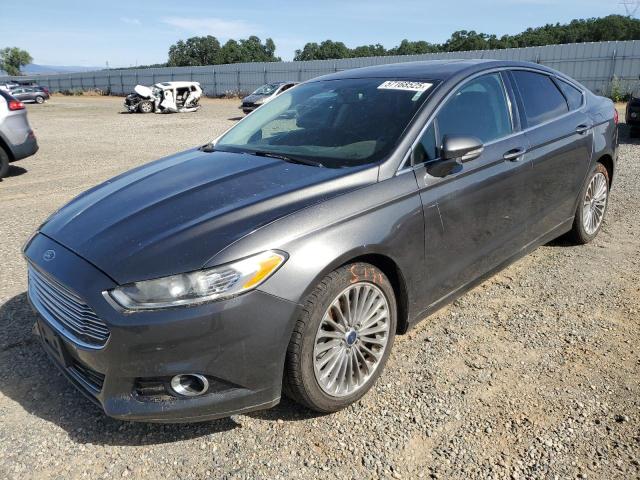 Vin: 3fa6p0k97gr250644, lot: 57168525, ford fusion titanium 2016 img_1
