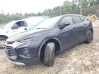 2020 CHEVROLET BLAZER 1LT - 3GNKBBRA3LS712470