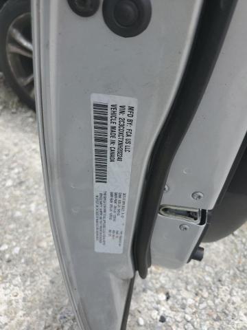 2022 DODGE CHARGER R/ - 2C3CDXCTXNH202240