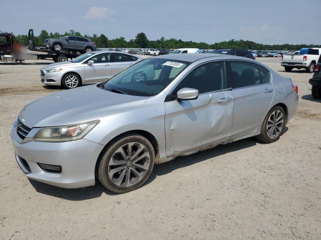 Vin: 1hgcr2f58ea035003, lot: 57283885, honda accord sport 2014 img_1