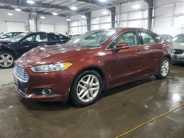 Vin: 3fa6p0hd1fr188782, lot: 58129865, ford fusion se 2015 img_1