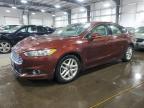 2015 FORD FUSION SE - 3FA6P0HD1FR188782