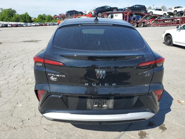 2024 BUICK ENVISTA SP KL47LBE28RB219859
