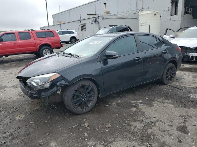 Vin: 2t1burhe3gc555736, lot: 58924755, toyota corolla l 2016 img_1