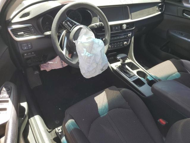 2019 KIA OPTIMA LX 5XXGT4L32KG338956