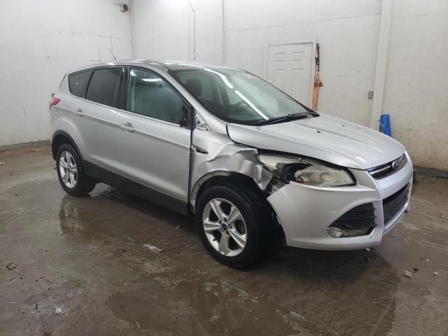 Vin: 1fmcu0gx8euc49209, lot: 57128895, ford escape se 20144