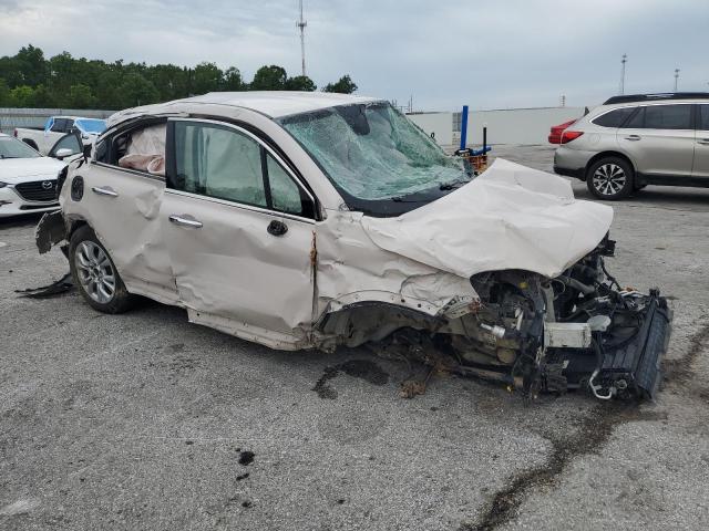 2016 FIAT 500X LOUNG ZFBCFYDT9GP377980