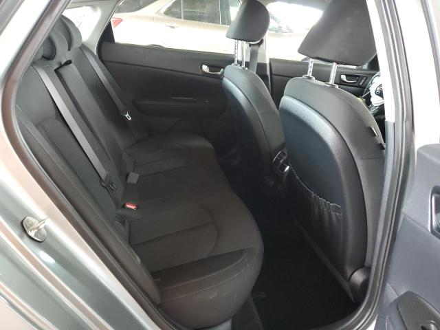 2017 KIA OPTIMA HYB - KNAGT4LE6H5012525