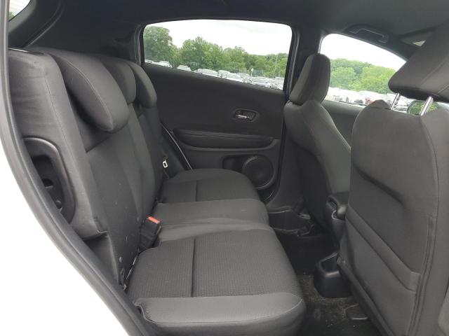 2021 HONDA HR-V SPORT 3CZRU6H15MM738966
