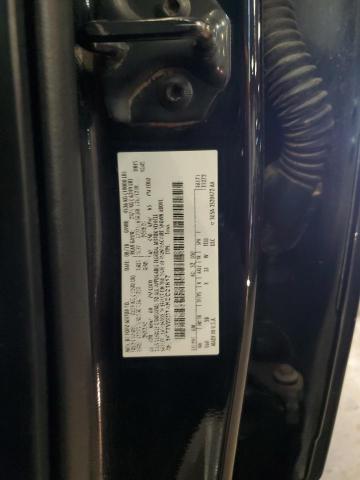 2019 FORD F250 SUPER - 1FT7W2BT4KEC21817