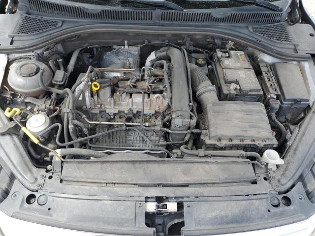 2019 VOLKSWAGEN JETTA S - 3VWC57BU2KM210717